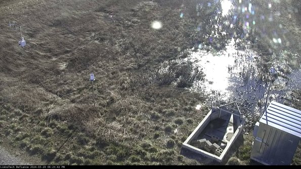 Weather & Flume_24-03-20_18-23-42-81