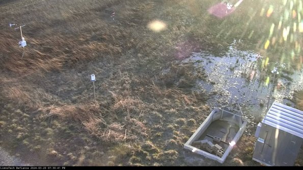 Weather & Flume_24-03-20_19-30-41-87