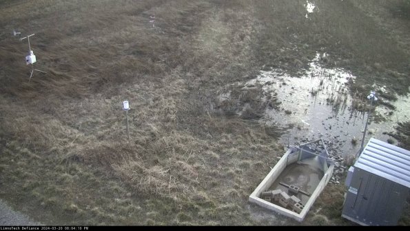 Weather & Flume_24-03-20_20-04-10-78