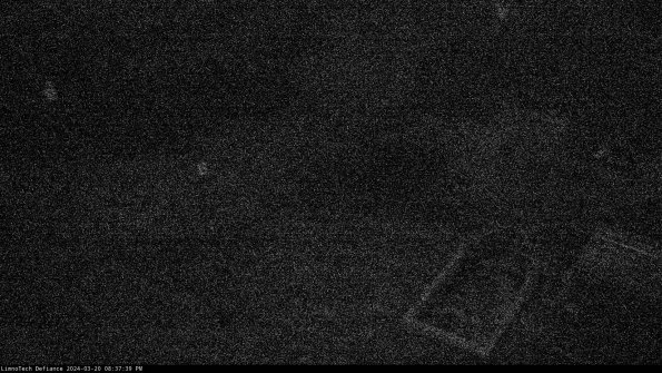 Weather & Flume_24-03-20_20-37-39-89