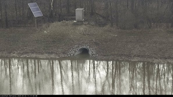 Basin Inflow_24-03-22_11-17-59-44