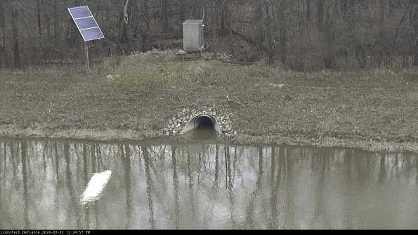 Basin Inflow_24-03-22_12-24-57-48