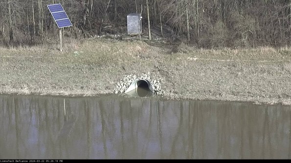 Basin Inflow_24-03-22_17-26-19-53