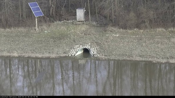 Basin Inflow_24-03-22_18-33-19-50