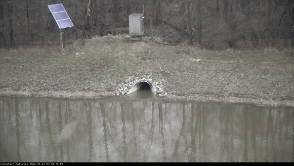 Basin Inflow_24-03-22_19-40-18-56