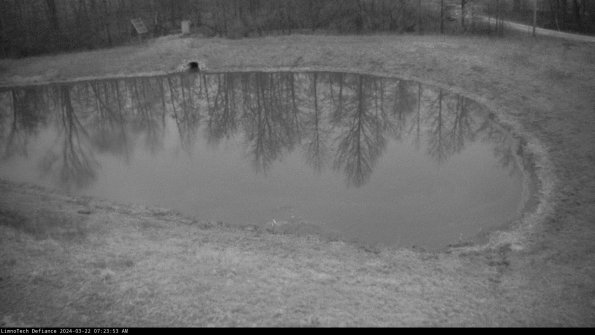 Basin Right_24-03-22_07-23-54-31