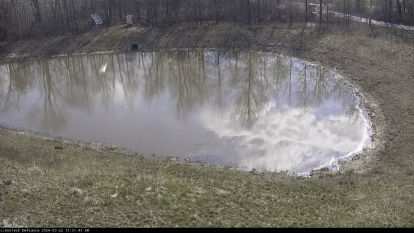 Basin Right_24-03-22_11-51-44-31