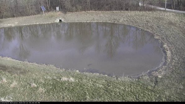 Basin Right_24-03-22_18-00-05-40