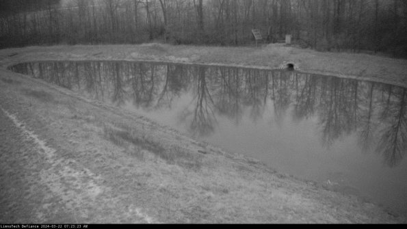 Basin_24-03-22_07-23-24-31