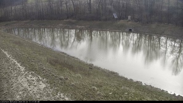 Basin_24-03-22_11-17-45-36