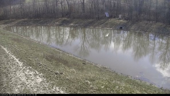 Basin_24-03-22_11-51-14-45