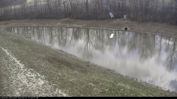 Basin_24-03-22_12-24-43-39