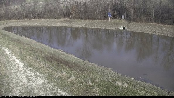 Basin_24-03-22_17-59-34-46