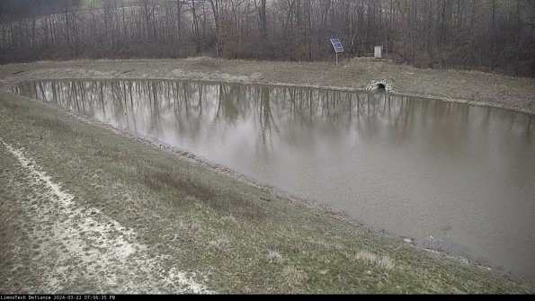 Basin_24-03-22_19-06-35-47