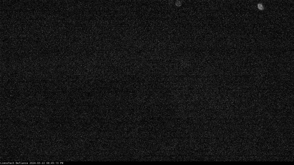 Cell 1 to 2_24-03-22_20-45-14-33