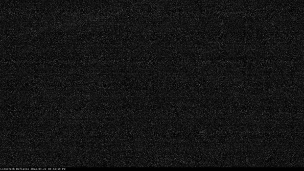 Cell 1_24-03-22_20-45-00-32