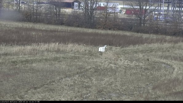 Cell 2 to 3_24-03-22_12-23-18-38