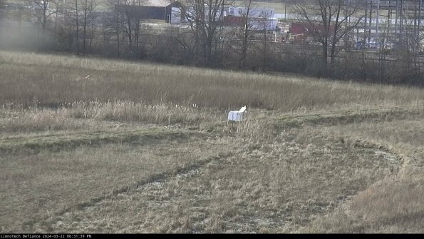 Cell 2 to 3_24-03-22_18-31-40-40