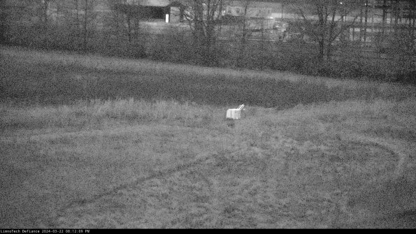 Cell 2 to 3_24-03-22_20-12-10-34