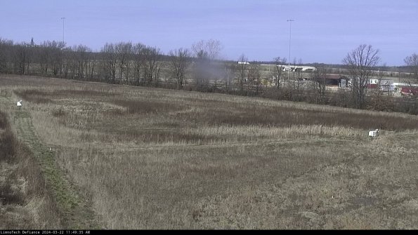 Cell 2_24-03-22_11-49-36-41