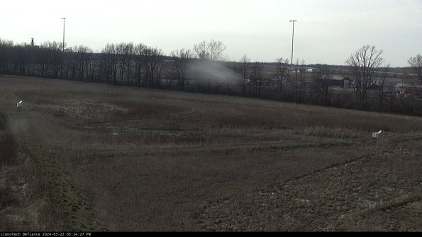 Cell 2_24-03-22_17-24-28-35