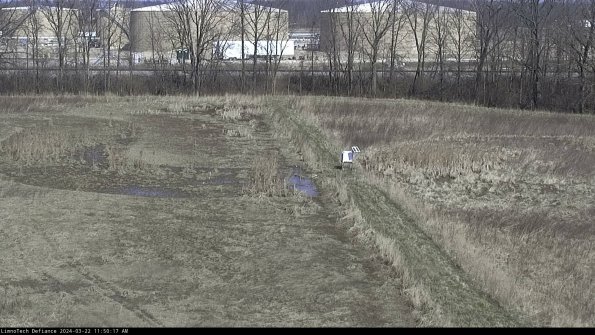 Cell 3 to 4_24-03-22_11-50-18-32