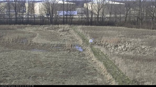 Cell 3 to 4_24-03-22_17-58-38-31