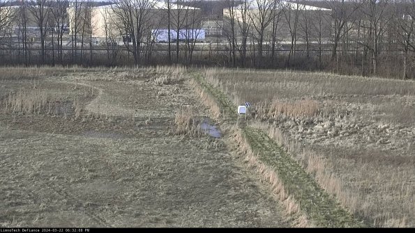 Cell 3 to 4_24-03-22_18-32-09-36