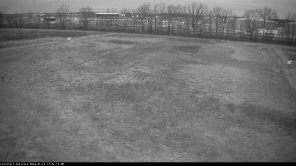 Cell 3_24-03-22_07-22-13-31