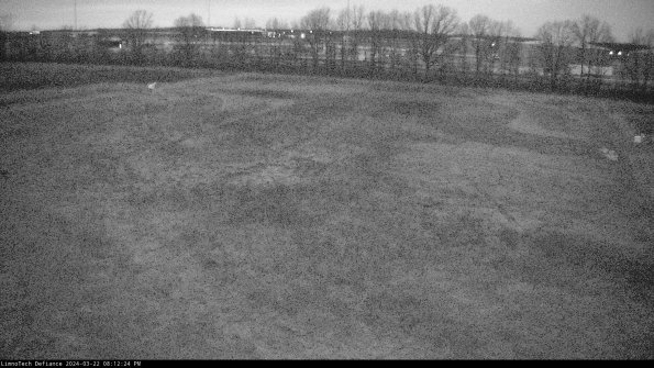 Cell 3_24-03-22_20-12-25-33