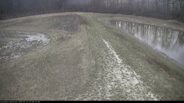 Cell 4 to Basin_24-03-22_19-06-23-32