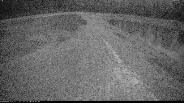 Cell 4 to Basin_24-03-22_20-13-23-35