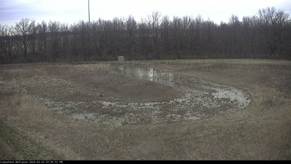 Cell 4_24-03-22_19-05-53-32