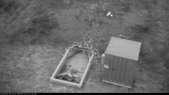 Flume_24-03-22_07-21-04-34