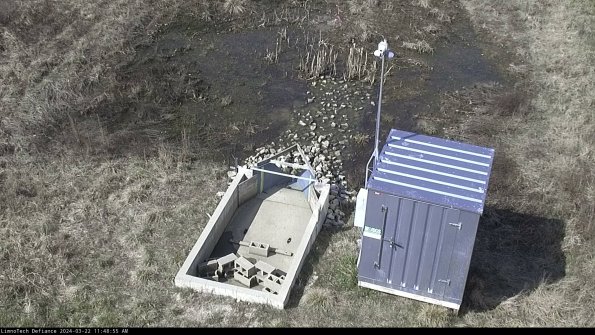 Flume_24-03-22_11-48-56-34