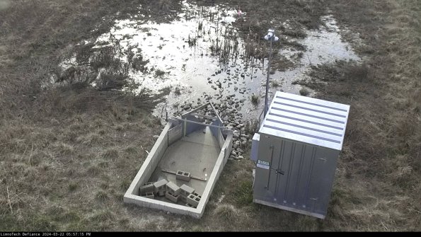 Flume_24-03-22_17-57-16-33