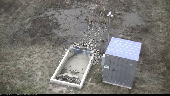 Flume_24-03-22_19-37-46-31