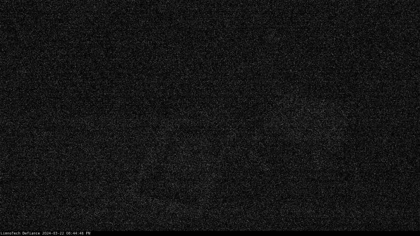 Flume_24-03-22_20-44-47-34