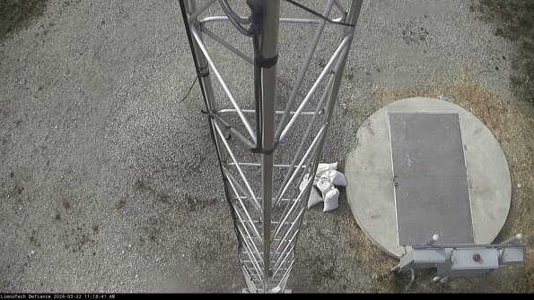 Hatch_24-03-22_11-18-42-32