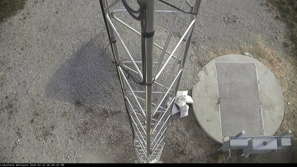 Hatch_24-03-22_18-00-33-32