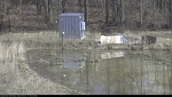 Outlet_24-03-22_11-50-47-35