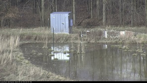 Outlet_24-03-22_17-25-38-32