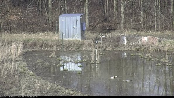 Outlet_24-03-22_17-59-07-34