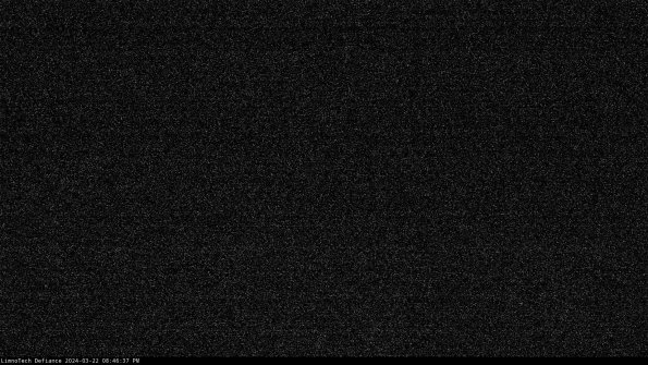 Outlet_24-03-22_20-46-38-35