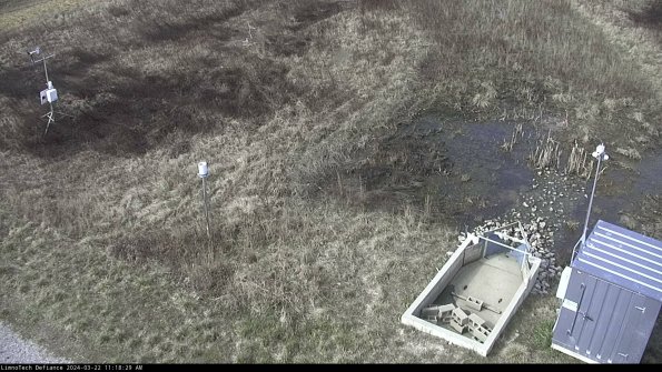 Weather & Flume_24-03-22_11-18-29-57