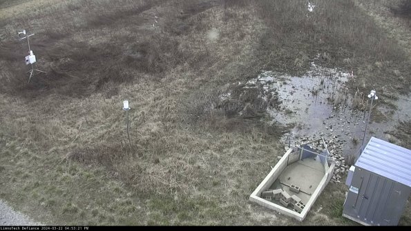 Weather & Flume_24-03-22_16-53-21-51