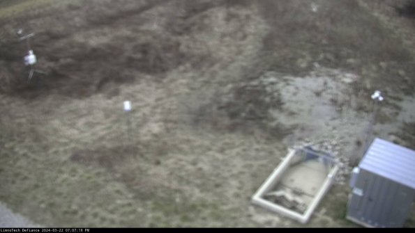 Weather & Flume_24-03-22_19-07-19-58