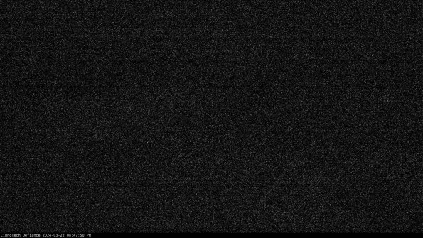 Weather & Flume_24-03-22_20-47-50-52