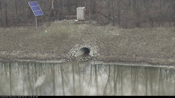 Basin Inflow_24-03-23_11-05-05-89