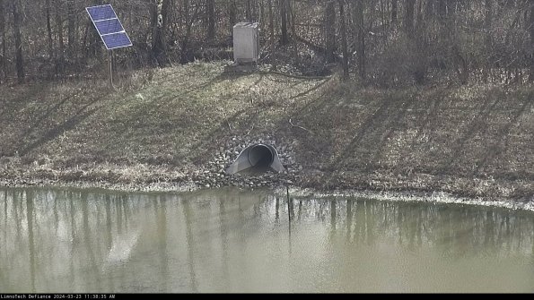 Basin Inflow_24-03-23_11-38-35-73